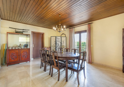 Reventa · Villa · Orihuela Costa · Las Filipinas