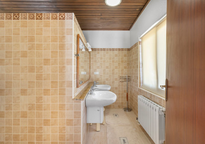 Reventa · Villa · Orihuela Costa · Las Filipinas