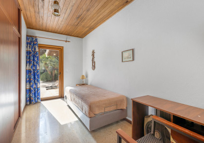 Reventa · Villa · Orihuela Costa · Las Filipinas