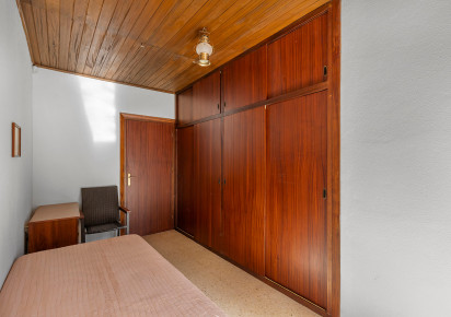 Reventa · Villa · Orihuela Costa · Las Filipinas