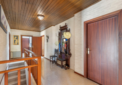 Reventa · Villa · Orihuela Costa · Las Filipinas