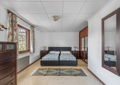 Reventa · Villa · Orihuela Costa · Las Filipinas