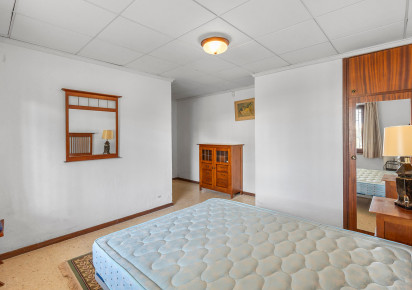 Reventa · Villa · Orihuela Costa · Las Filipinas