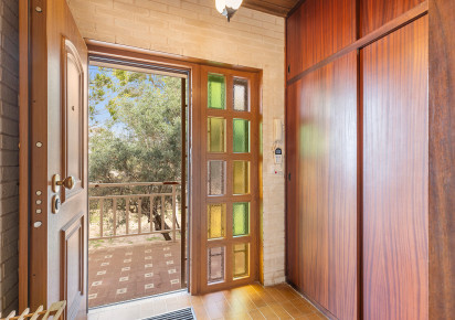 Reventa · Villa · Orihuela Costa · Las Filipinas