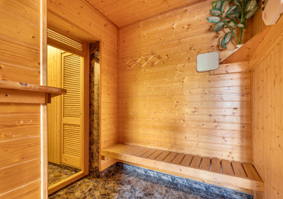 Reventa · Villa · Orihuela Costa · Las Filipinas