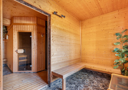 Reventa · Villa · Orihuela Costa · Las Filipinas