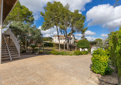 Reventa · Villa · Orihuela Costa · Las Filipinas