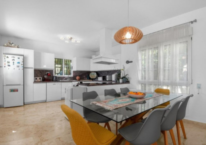 Reventa · Villa · Orihuela Costa · Las Ramblas