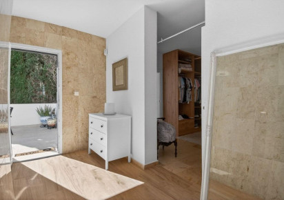 Reventa · Villa · Orihuela Costa · Las Ramblas