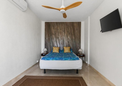 Reventa · Villa · Orihuela Costa · Las Ramblas