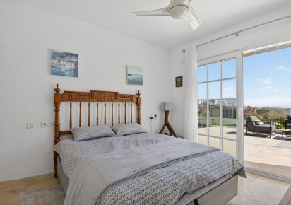 Reventa · Villa · Orihuela Costa · Las Ramblas