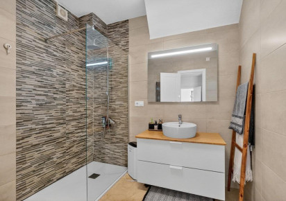 Reventa · Villa · Orihuela Costa · Las Ramblas