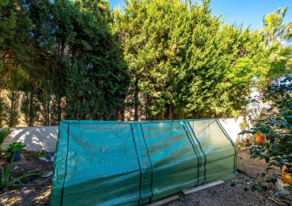 Reventa · Villa · Orihuela Costa · Las Ramblas