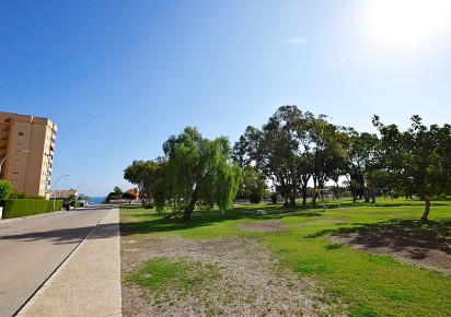 Reventa · Villa · Orihuela Costa · Mil Palmeras