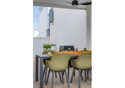 Reventa · Villa · Orihuela Costa · Orihuela