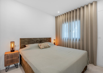 Reventa · Villa · Orihuela Costa · Orihuela