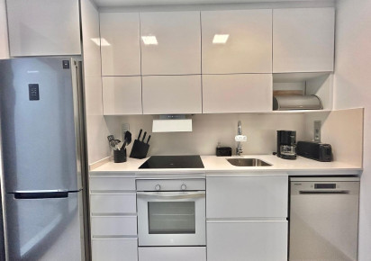 Reventa · Villa · Orihuela Costa · Pau 26