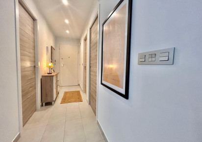 Reventa · Villa · Orihuela Costa · Pau 26