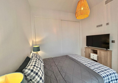 Reventa · Villa · Orihuela Costa · Pau 26