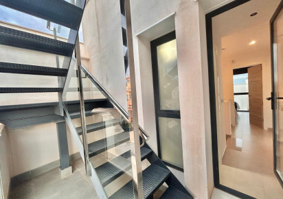 Reventa · Villa · Orihuela Costa · Pau 26