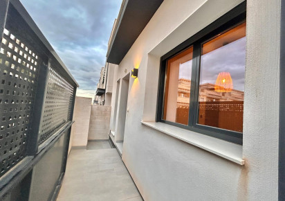 Reventa · Villa · Orihuela Costa · Pau 26