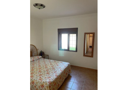 Reventa · Villa · Orihuela Costa · Punta Prima