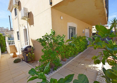 Reventa · Villa · Orihuela Costa · Villamartin area