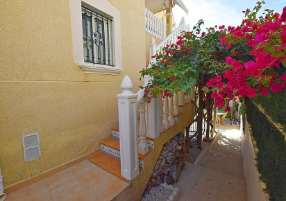 Reventa · Villa · Orihuela Costa · Villamartin area