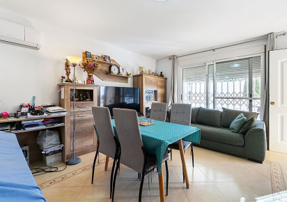 Reventa · Villa · Orihuela Costa · Villamartin area