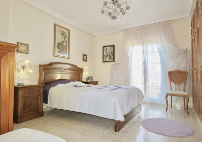 Reventa · Villa · Orihuela Costa · Villamartin area