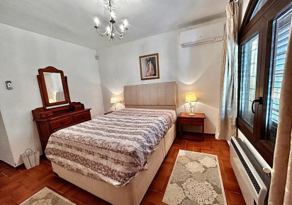 Reventa · Villa · Orihuela Costa · villamartin