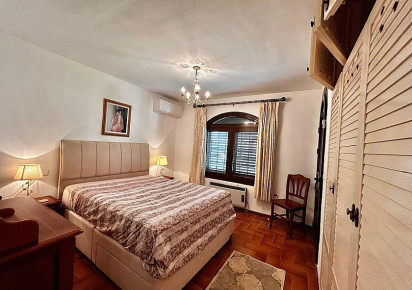 Reventa · Villa · Orihuela Costa · villamartin