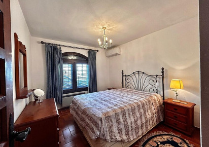 Reventa · Villa · Orihuela Costa · villamartin