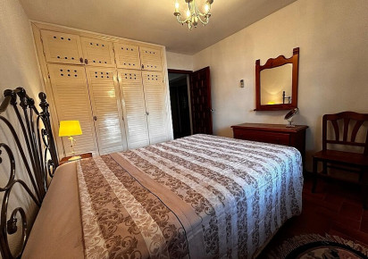 Reventa · Villa · Orihuela Costa · villamartin