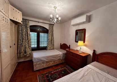 Reventa · Villa · Orihuela Costa · villamartin