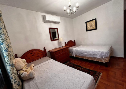Reventa · Villa · Orihuela Costa · villamartin