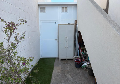 Reventa · Villa · Orihuela Costa · Villamartín