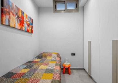 Reventa · Villa · Orihuela Costa · Villamartín