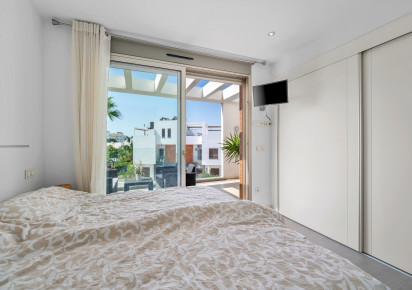 Reventa · Villa · Orihuela Costa · Villamartín