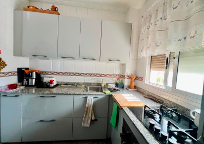 Reventa · - VILLA · Orihuela · Los Balcones