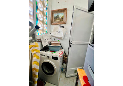 Reventa · - VILLA · Orihuela · Los Balcones