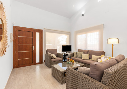 Reventa · Villa · Orihuela · Orihuela Costa