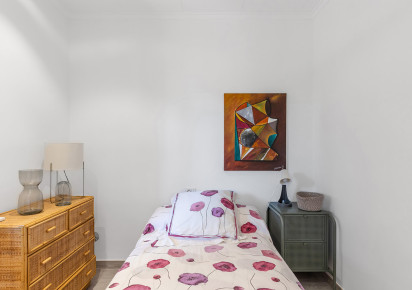 Reventa · Villa · Orihuela · Orihuela Costa