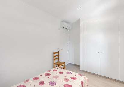 Reventa · Villa · Orihuela · Orihuela Costa