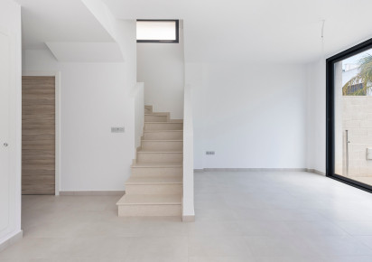 Reventa · Villa · Orihuela · Orihuela Costa