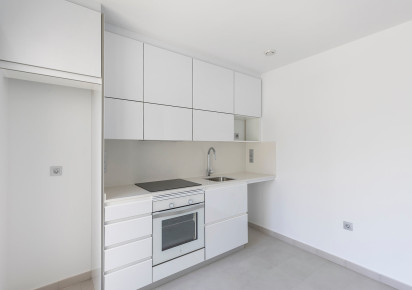 Reventa · Villa · Orihuela · Orihuela Costa