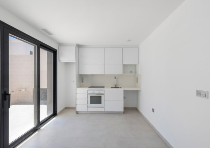 Reventa · Villa · Orihuela · Orihuela Costa