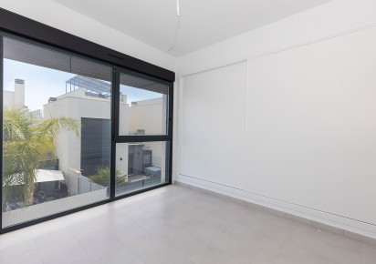 Reventa · Villa · Orihuela · Orihuela Costa