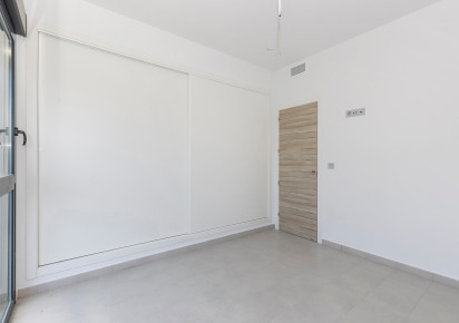 Reventa · Villa · Orihuela · Orihuela Costa