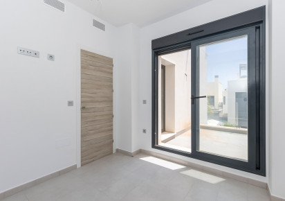 Reventa · Villa · Orihuela · Orihuela Costa